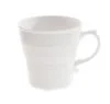 SELETTI TAZZA MUG IN PORCELLANA
