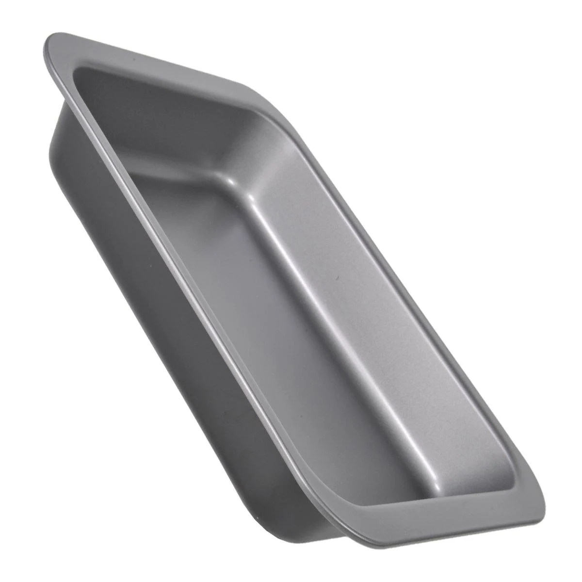 Lasagnera cm.22x28x5 Guardini H Hour