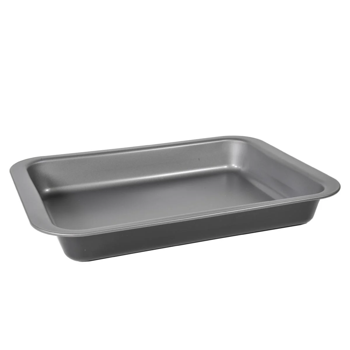 Lasagnera cm.24x32x5 Guardini H Hour