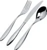 ALESSI SERVIZIO POSATE 24 PEZZI MAMI