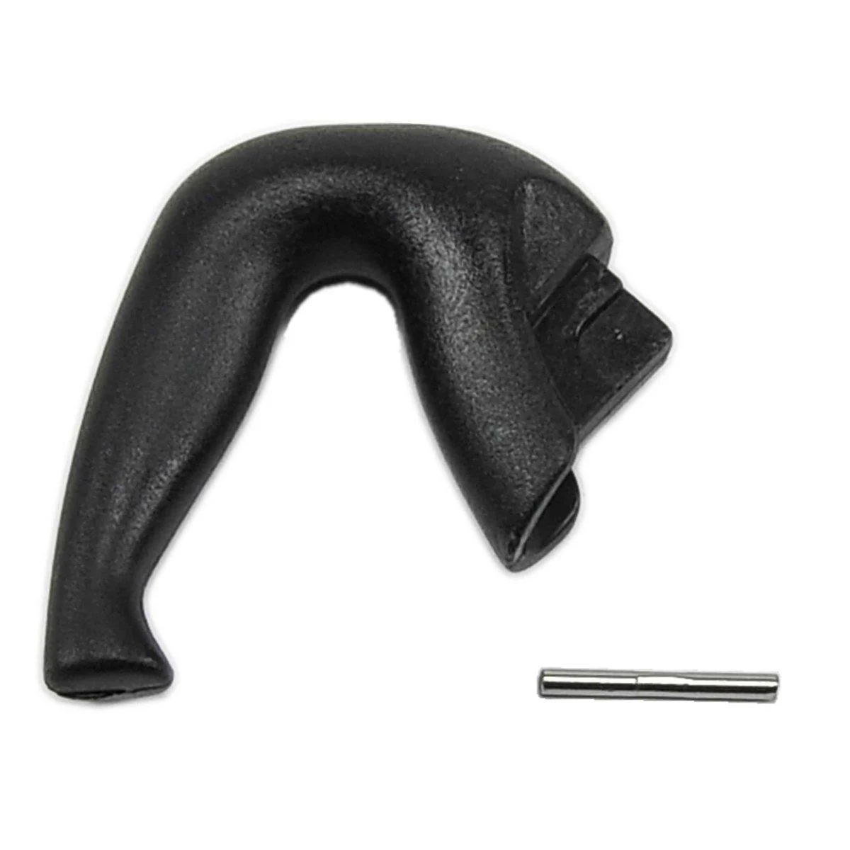 Manico Moka Caffè Bialetti T1 2