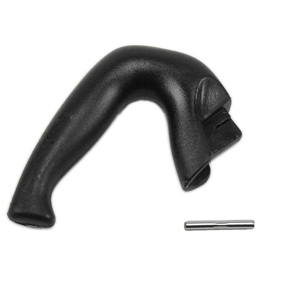 Manico Moka Caffè Bialetti T3