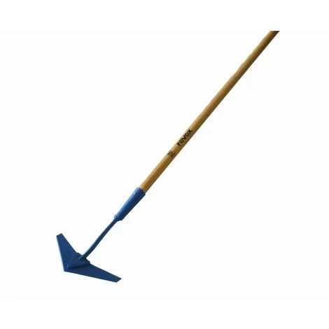 Diserbatrice carrabile REVEX - 550732
