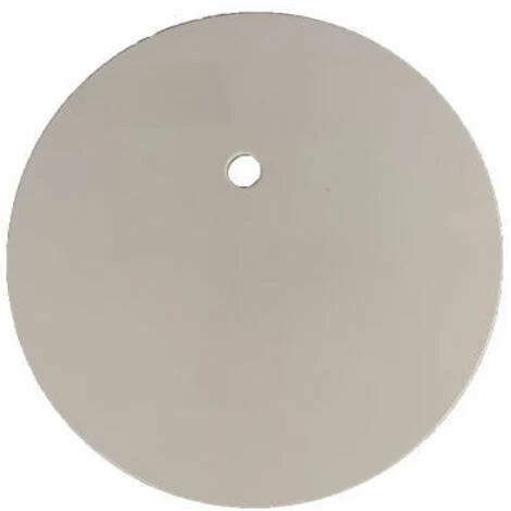 Ricambio tappo piletta doccia AC 300-350 47 JACUZZI 226000420