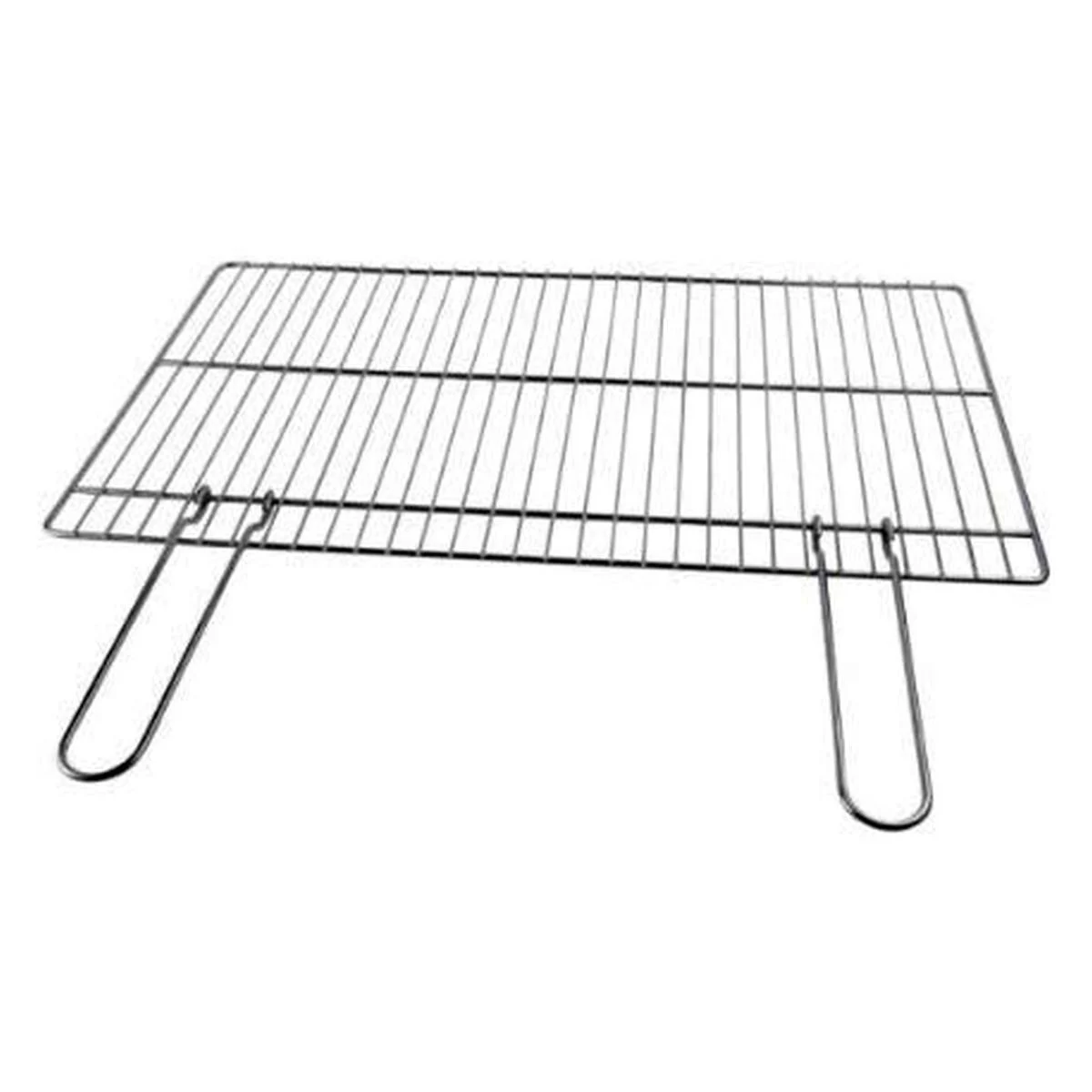 Graticola 40x57 Cromo