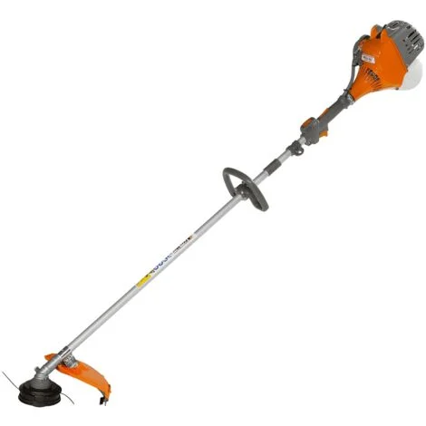 Decespugliatore Leggero a Scoppio Oleo-Mac Sparta 250 S