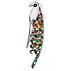 Cavatappi Alessi Perrot|Kikau Store