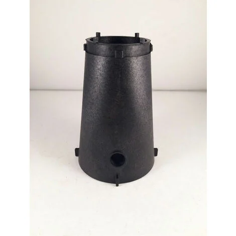 Ricambio chiave per smontaggio bocchettevasca Jacuzzi 43212021