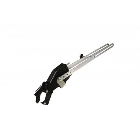 EDMA Power Profil aggraffatrice automatica per trapano/avvitatore - 161455