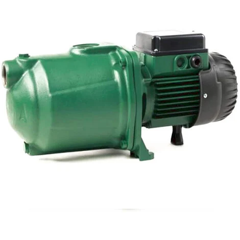 Elettropompa Centrifuga DAB EURO 30/30 M60213202