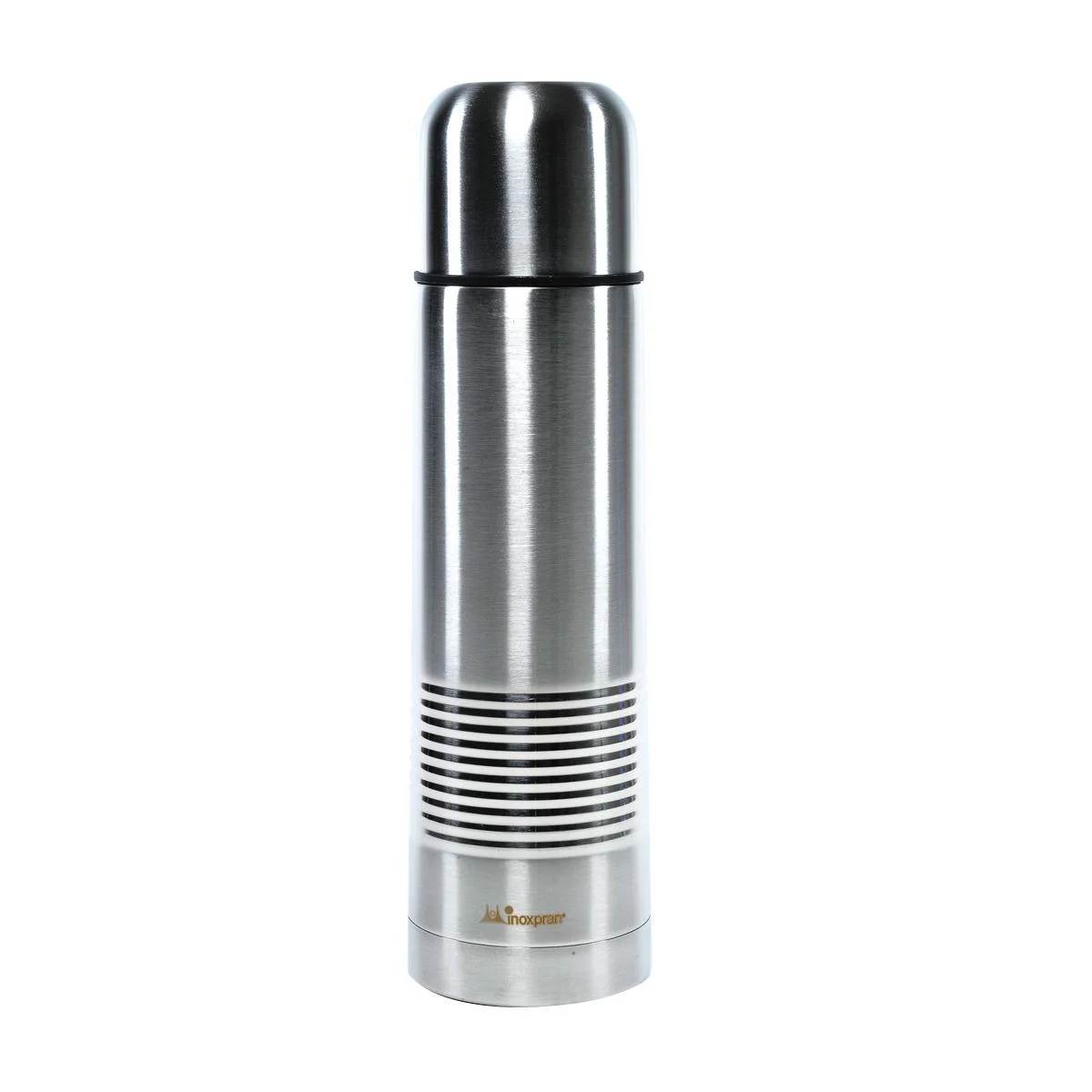 Thermos ml.750 Inoxpran Rigato