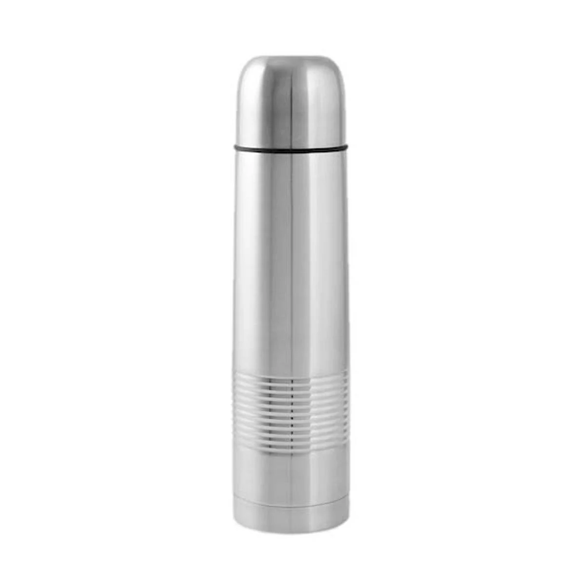 Thermos ml.1000 Inoxpran Rigato
