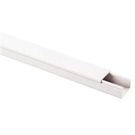 CANALINA SINGOLA 40x30mm Mt. 2