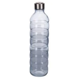 Bottiglia acqua 1,4 l, Pool Party