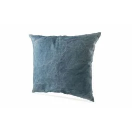 Cuscino pouf 70x70 cm 960 gr