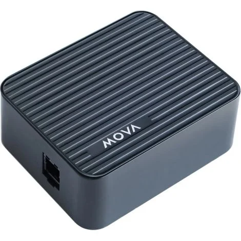 modulo scheda 4g per mova600 e mova1000