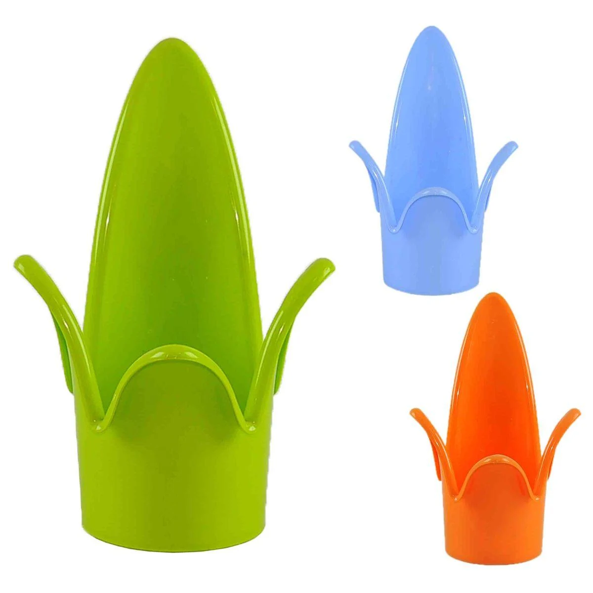 Porta Bicchiere da Tavolo Disponibile 3 Colori