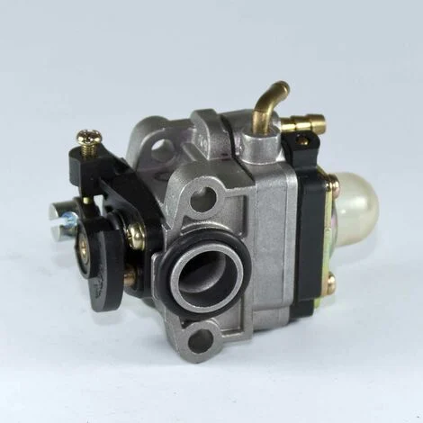 CARBURATORE PER DECESPUGLIATORE SHINDAIWA T2500 - 6290381010