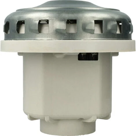 vhbw motore di ricambio compatibile con Kärcher WD 7.700, WD 5.800, WD 7.500, WD 5.470, WD 5.600, WD 5.450, WD 5.500, WD 7, WD 6 aspirapolvere