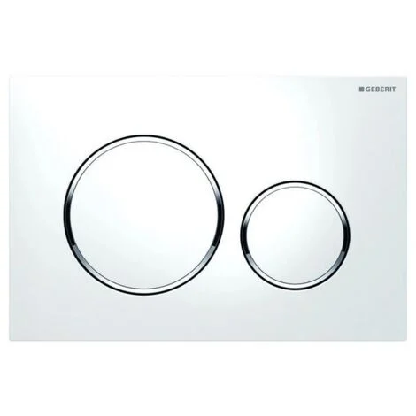 RACCORDO A T 2 BICONI FEMMINA 16X3/4"X16 TIEMME 1209 16X3/4