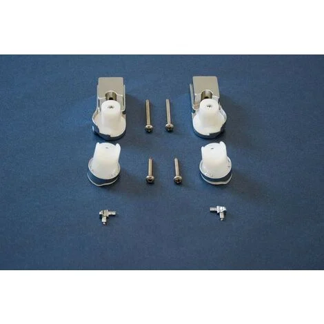 Gruppo camme dream ricambio Samo RIC1186CCromo