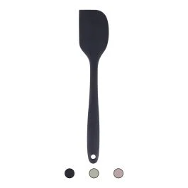 Spatola da cucina in silicone, SìChef