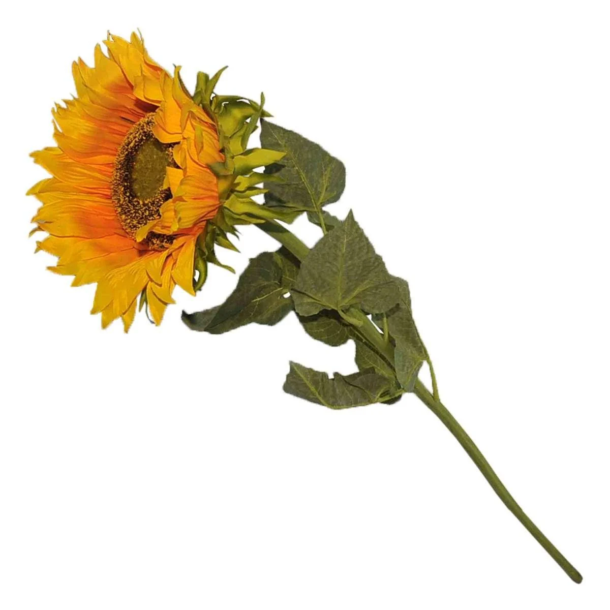 Fiore Girasole Maxi S Flover x1