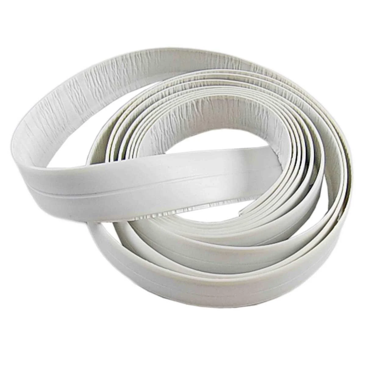 Guarnizione Adesive PVC cm.240x2,4