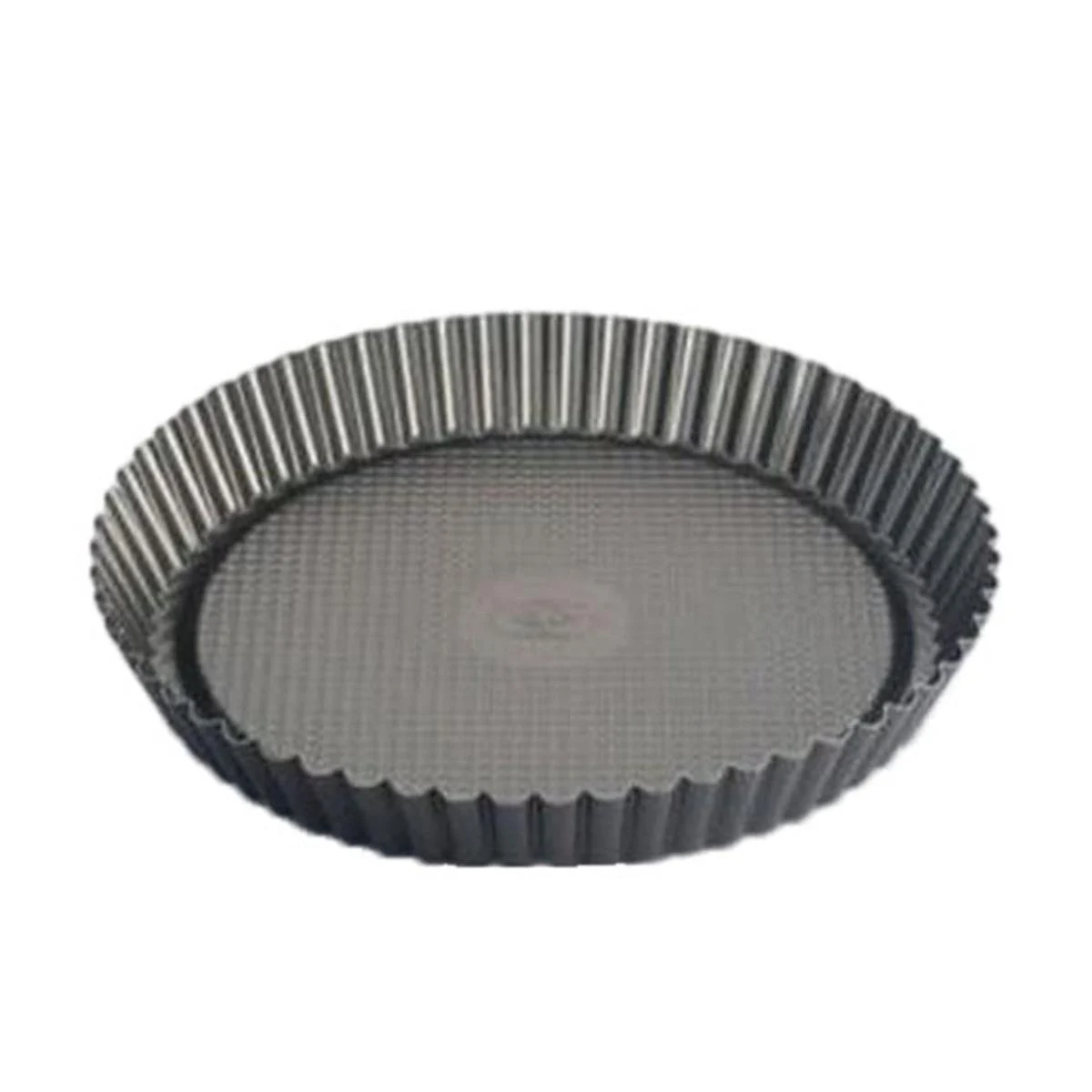 Stampo Crostata cm.28xh3,5 Vespa
