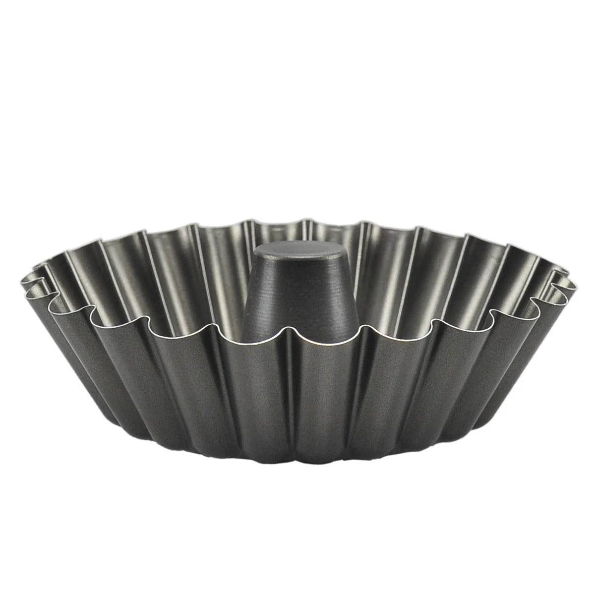Stampo Margherita cm.28xh8,5 con Buco