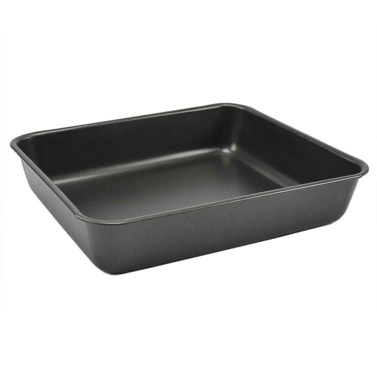 Teglia Rettangolare cm.29x25x6 Alta Vespa