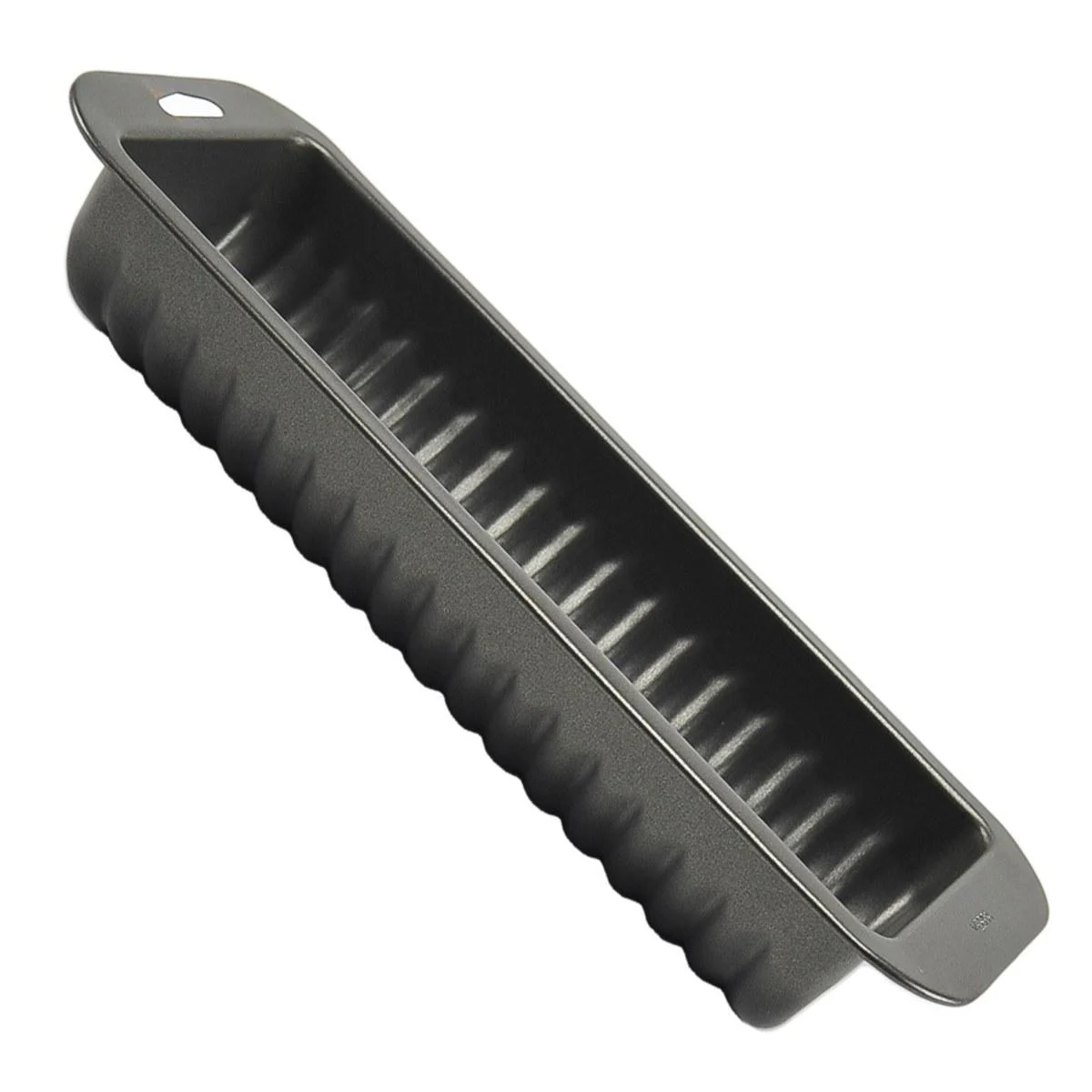 Stampo Tronchetto cm.30xH6,5