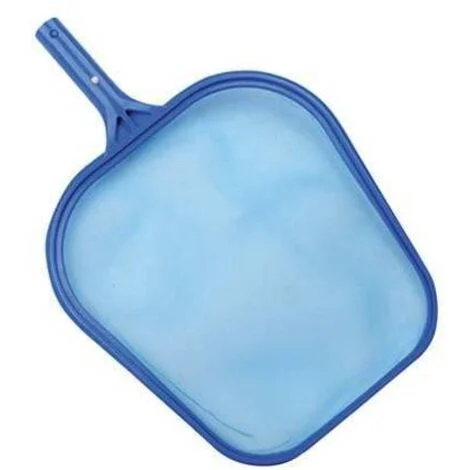 RETINO PIATTO PISCINA DOMUS