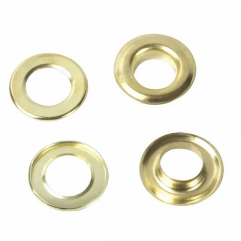 Ribimex OcchielliConfezione 50 Pz