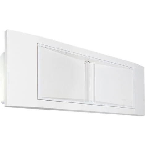 LAMPADA EMERGENZA LED STILL IN BEGHELLI 1499 11W AUTONOMIA 8H