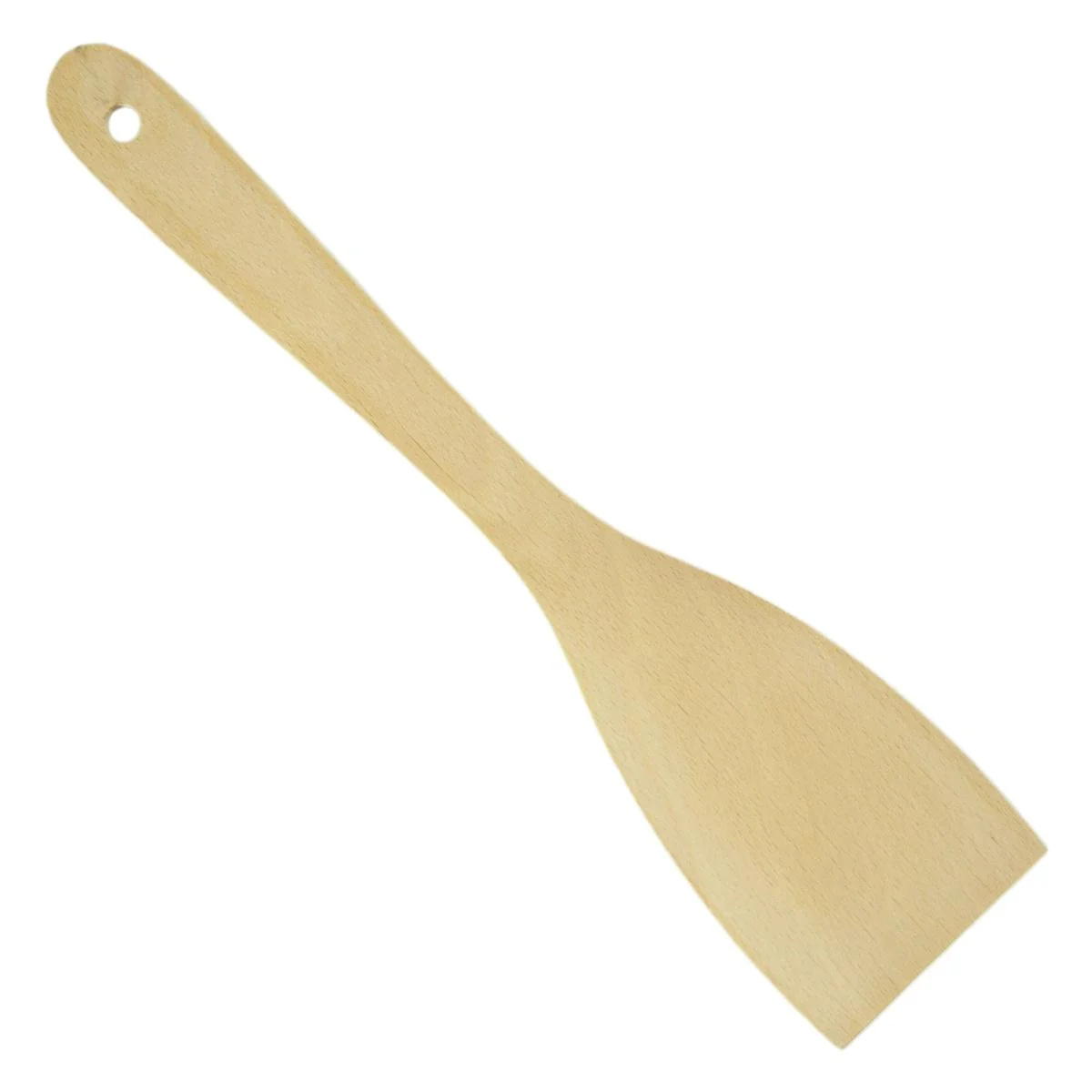 Spatola Legno cm.31,5