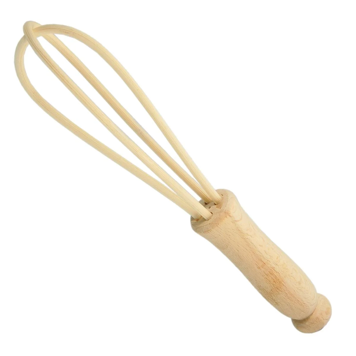 Frusta cm.22 Legno Naturale