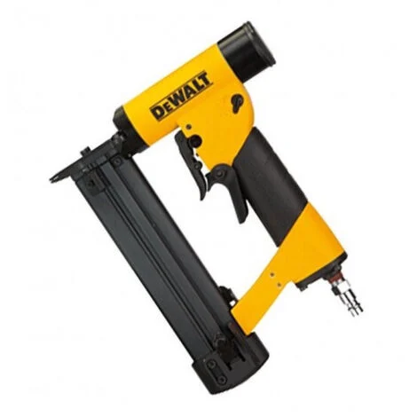 DEWALT DPN2330-XJ groppinatrice 23 gauge. lunghezza groppino 10 - 30mm.