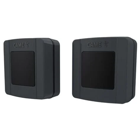 Coppia di fotocellule Came DLX30CEP da esterno 806TF-0080