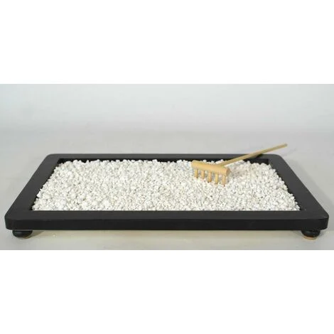 Agriperlite 3/5 mm. - confezione da 5 lt.