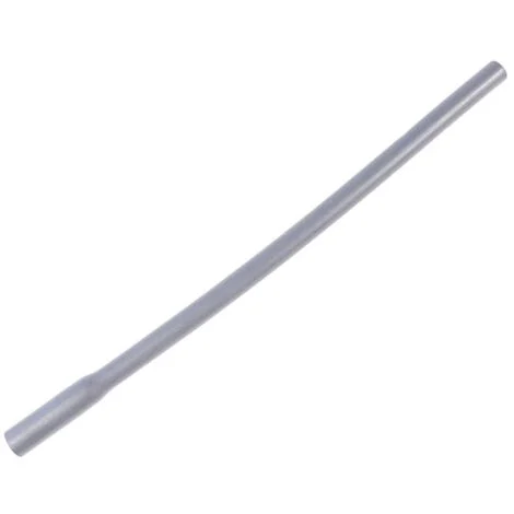 Tubo carburante per rasaerba Stiga - GGP - 118550716/0