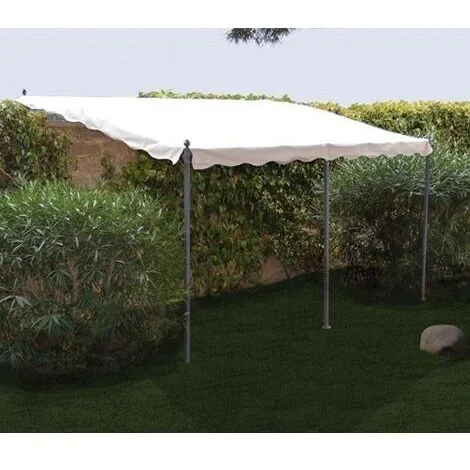 TELO RICAMBIO GAZEBO MINORCA 93925