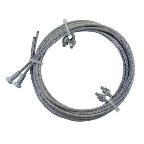 131109413_1.webp Fune Cavo Corda Acciaio Zincato gancio a T 4 mm a 133 fili completa di redance – lung. 2,5 m