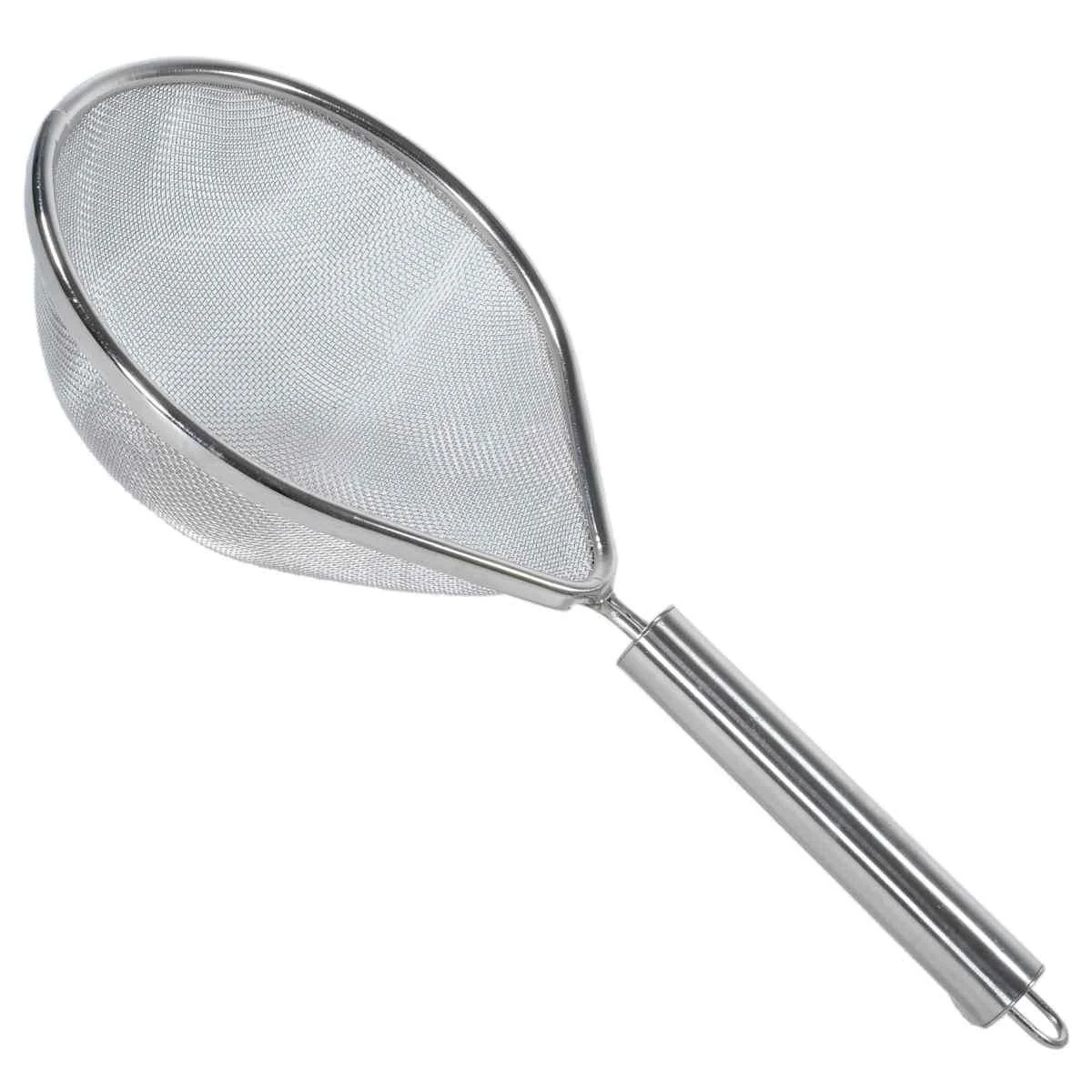 Scolatutto Rete Inox cm.19x40