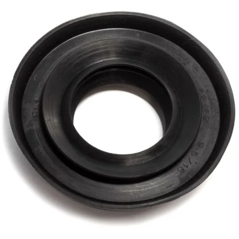 ANELLO TENUTA PARAOLIO ACQUA LAVATRICE BOSCH SIEMENS 30X52/62X9,5/16