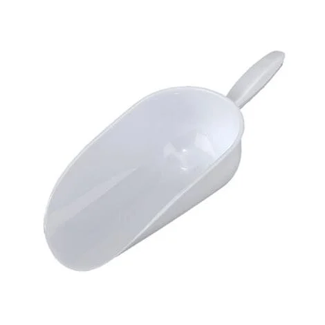 SESSOLE PLASTICA CM.29