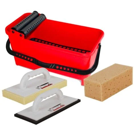 Kit Rubiclean Eco