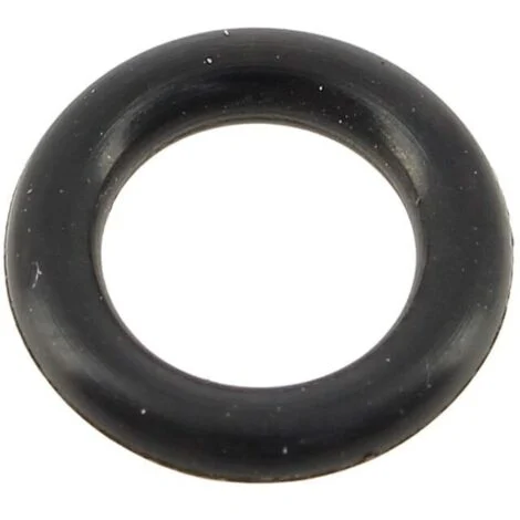 O-ring per tubo 9x5 mm 3083400 per idropulitrice black & decker