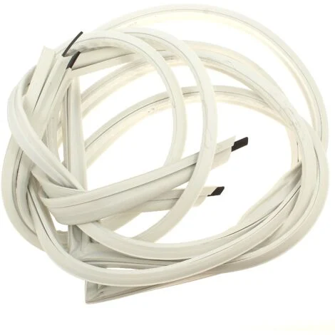 Kit guarnizione universale frigorifero tacco 200x100 per vari frigoriferi