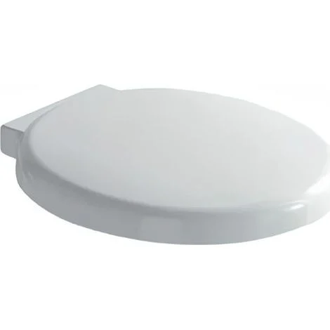 Copriwater EL1 Ceramica Galassia Originale Avvolgente in